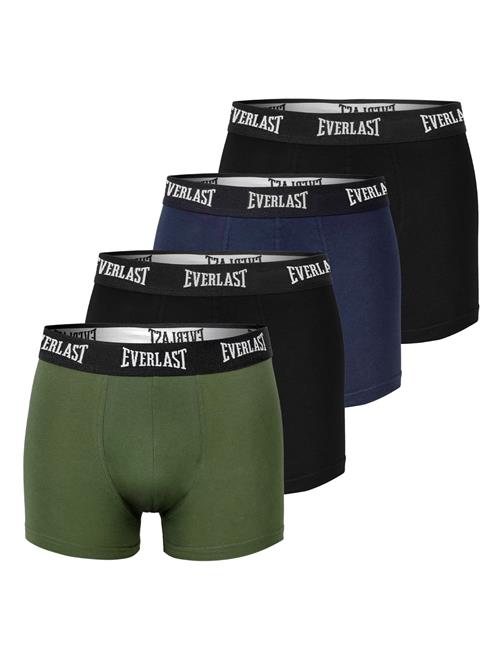 Everlast Boksershorts  blandingsfarvet