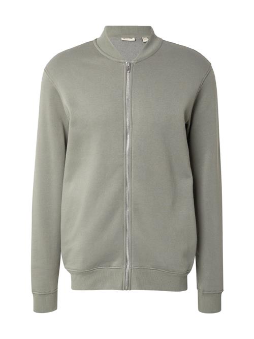 Only & Sons Sweatjakke 'ONSCERES'  grå