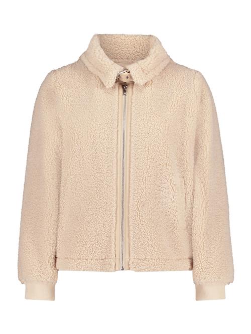 Cartoon Overgangsjakke  beige