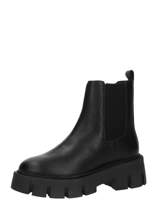 ABOUT YOU Chelsea Boots 'Alexia'  sort