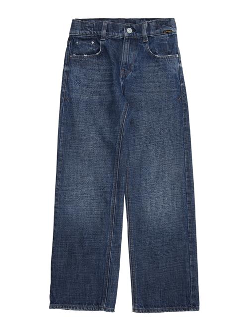 G-STAR Jeans 'Judee'  blue denim