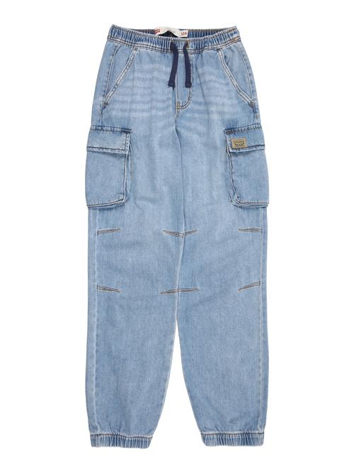Levi's Kids Jeans  blue denim
