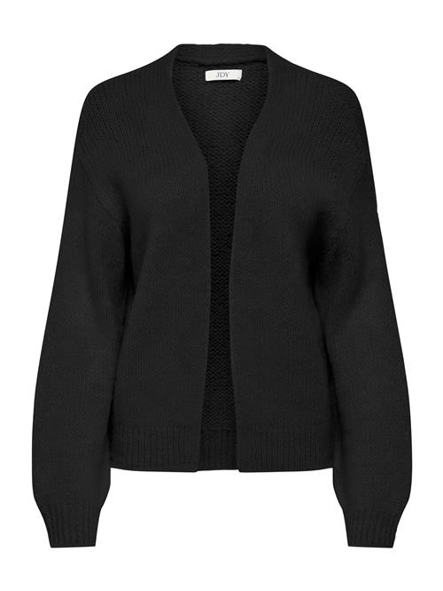 JDY Cardigan 'JDYDINEA'  sort