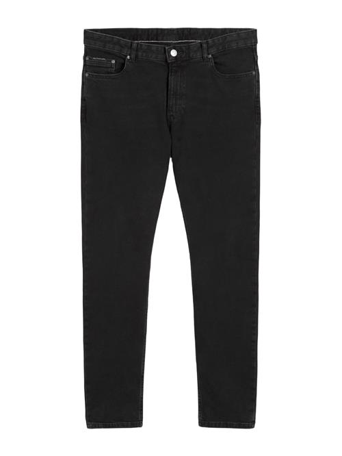 Marc O'Polo DENIM Jeans  black denim