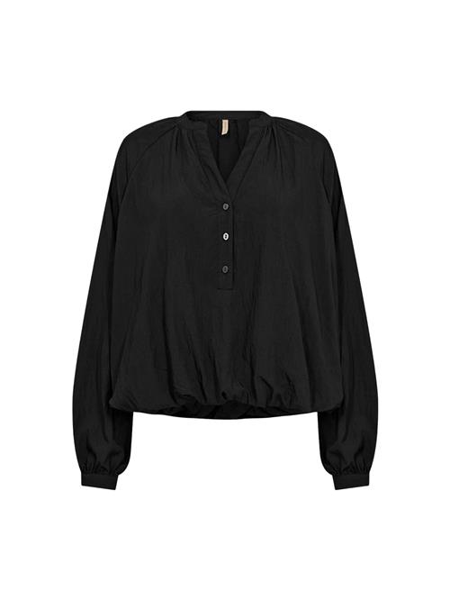 Soyaconcept Bluse 'Sevda 1'  sort