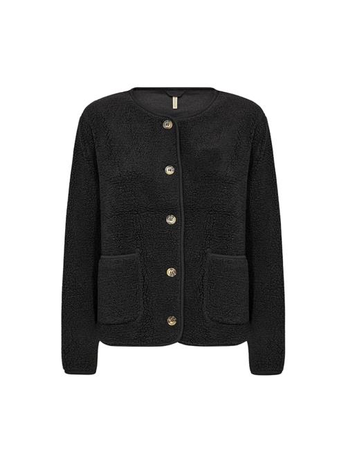 Soyaconcept Cardigan 'SC-ONYX 2 '  sort