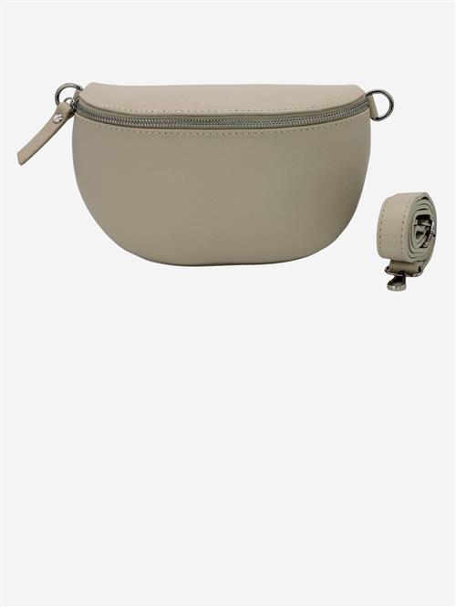 Brise Skuldertaske 'Sahel'  beige