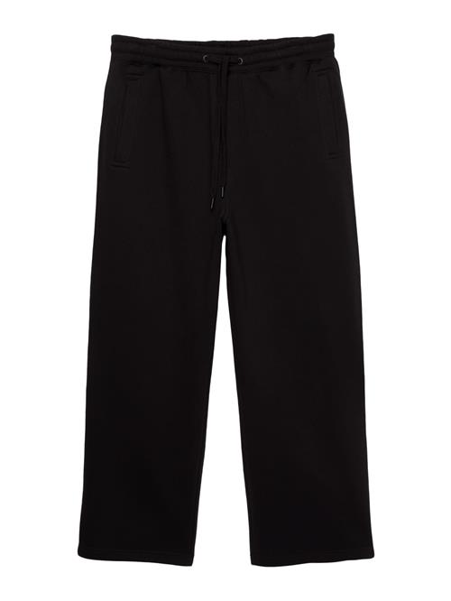 Pull&Bear Bukser  sort