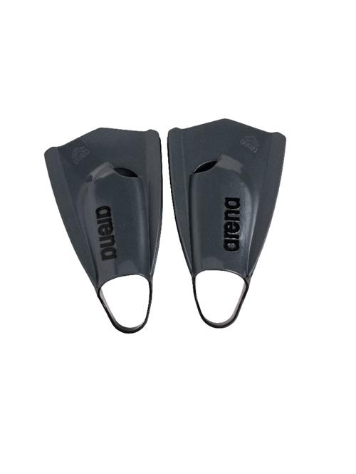 ARENA Flosse 'POWERFIN PRO II'  sort