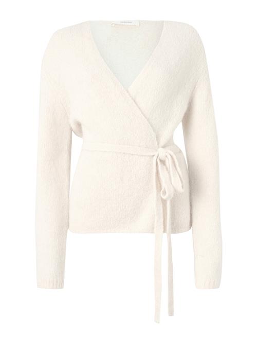 SELECTED Cardigan 'SLFGABELLA'  beige