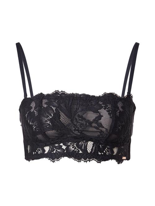 Hunkemöller BH 'Grace'  sort