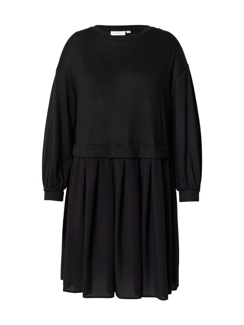 ONLY Carmakoma Kjole 'CARUMA ALBA'  sort