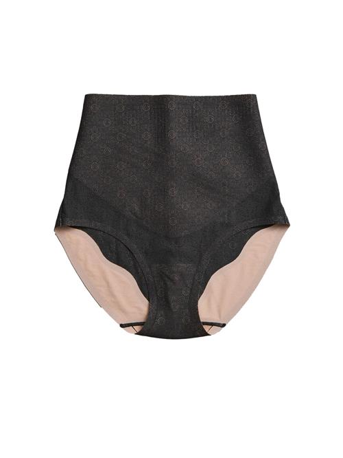 Next Shapingslip  sort