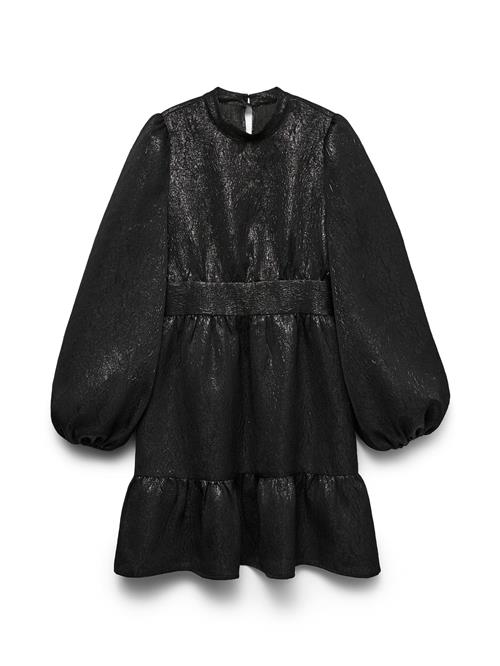 VERO MODA Coctailkjole 'VMSulle'  sort