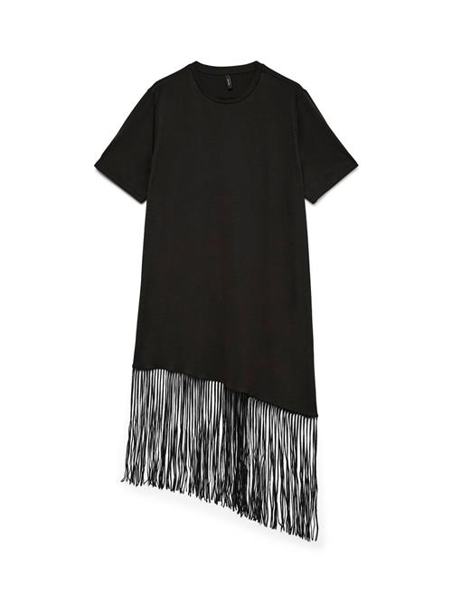 VERO MODA Kjole 'VMMartine'  sort