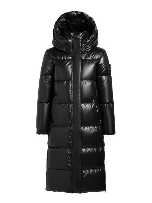 khujo Vinterfrakke 'Rachel2'  sort