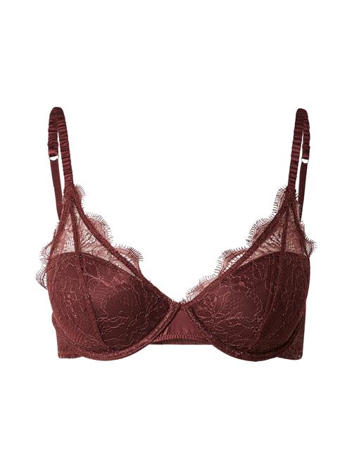 LOVE Stories BH 'Gwyneth'  brun