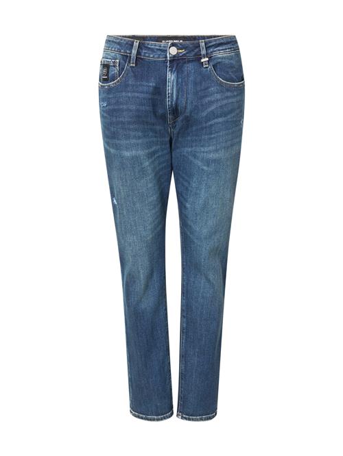 Elias Rumelis Jeans 'Fredo'  blue denim