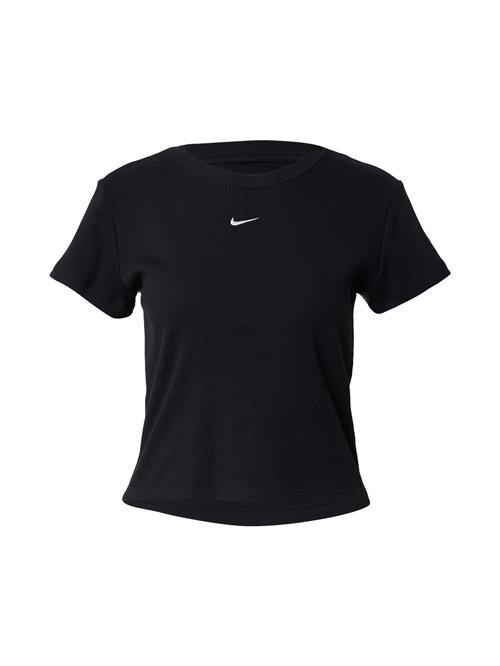 Nike Sportswear Shirts  sort