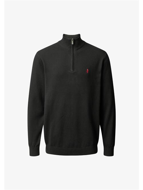 MCS Pullover 'Eli'  sort