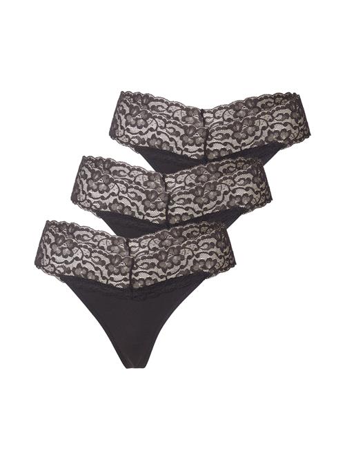 ABOUT YOU String 'Mala'  sort