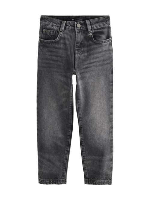 smALLSAINTS Jeans  mørkegrå