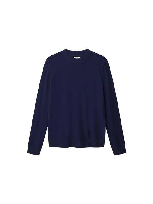 GABBA Pullover 'Tokota'  navy
