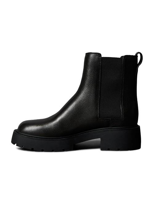 Calvin Klein Chelsea Boots  sort