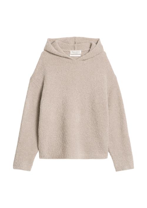 Marc O'Polo Pullover  taupe