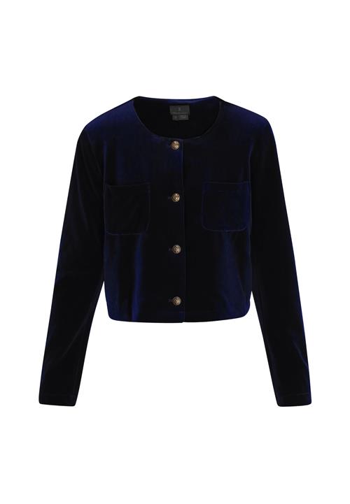 DreiMaster Klassik Blazer  navy