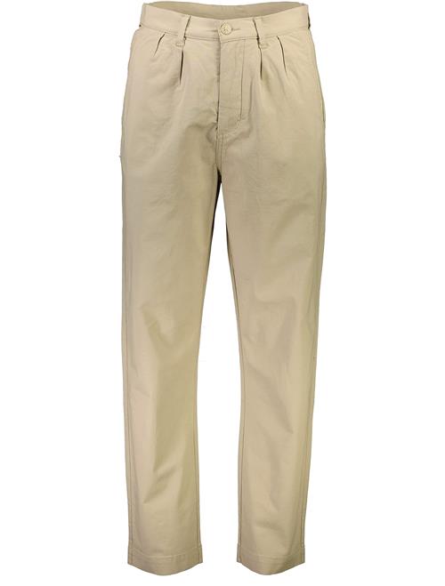 Lindbergh Casual bukser