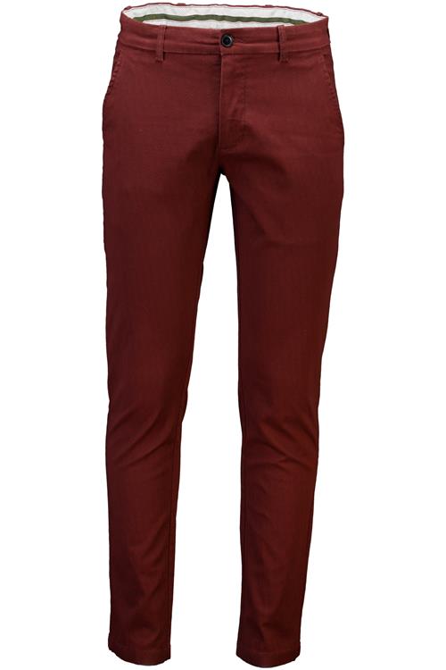 Lindbergh Chinos