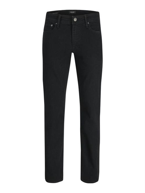 JJICLARK JJORIGINAL SQ 356 NOOS