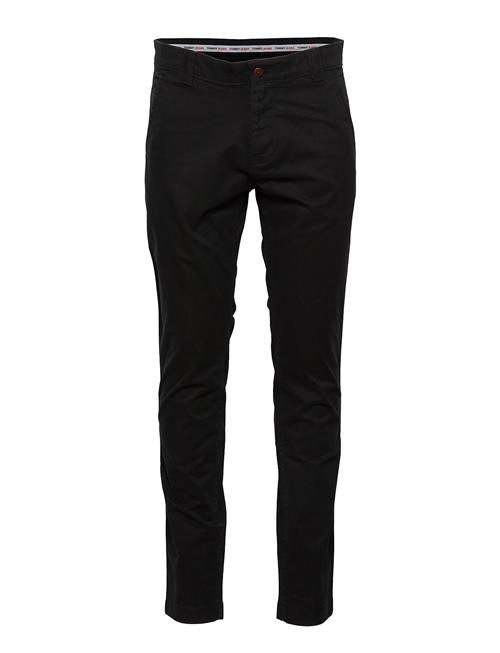Tommy Jeans | Tjm Scanton Chino Pant | 29 x 34