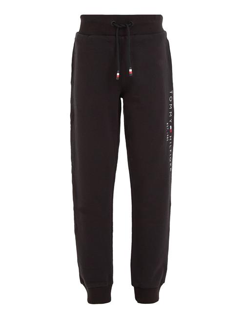 Tommy Hilfiger | Essential Sweatpants | 164