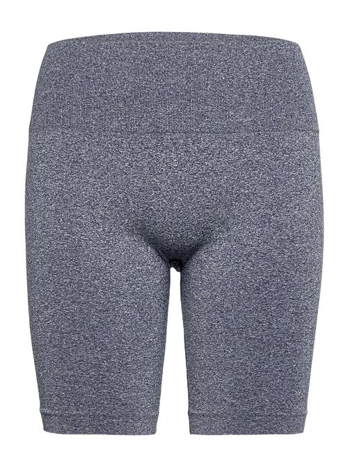 Famme | Fit Shorts | XS