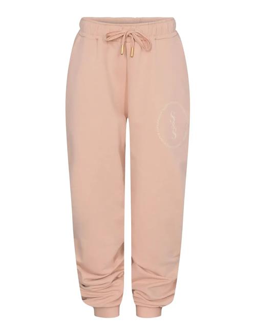 Sofie Schnoor Young | Sgvidasy Sweatpants | 152