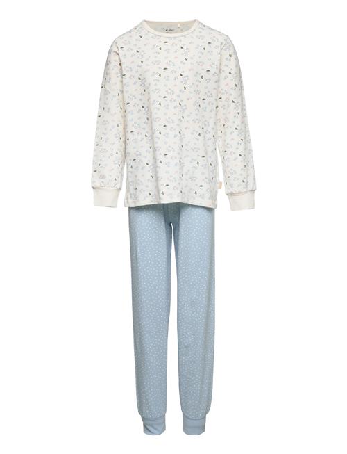 CeLaVi | Pyjamas W. Aop | 128-134