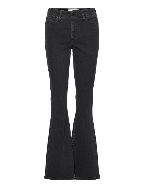 Tomorrow | Trw-Albert Flare Jeans Wash Origina | 30 x 34