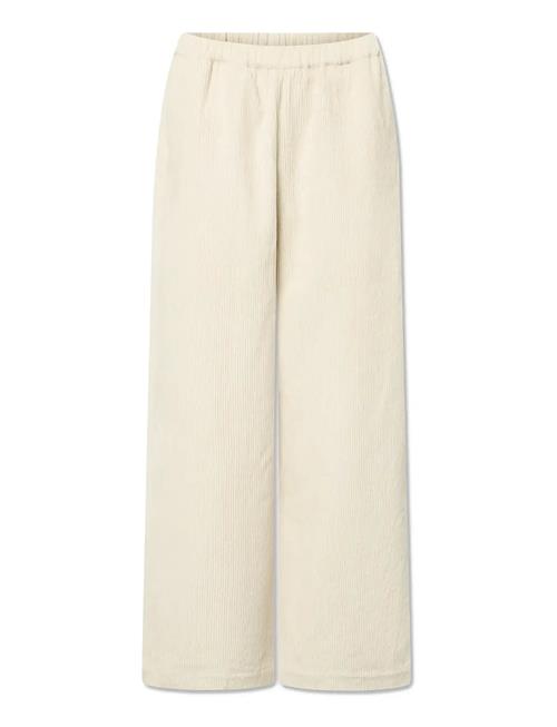 STUDIO FEDER | Bella Pants - Corduroy | M