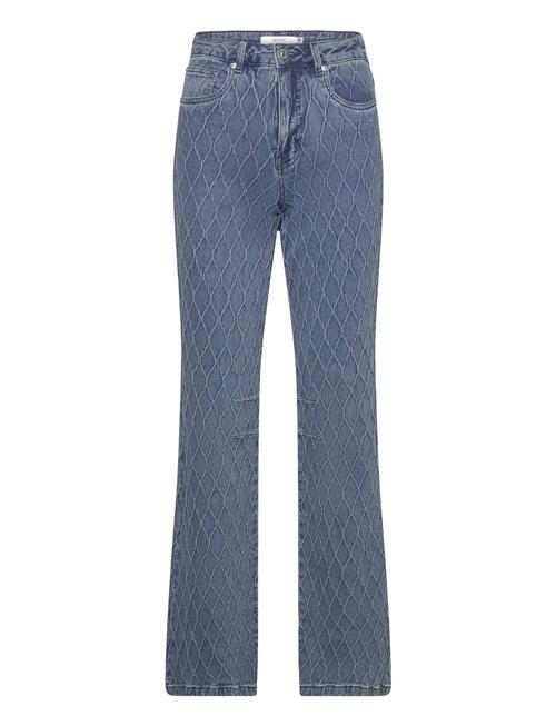 Gestuz | Rozeringz Mw Jeans | 28