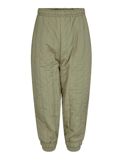 Sofie Schnoor Baby and Kids | Trousers | 98