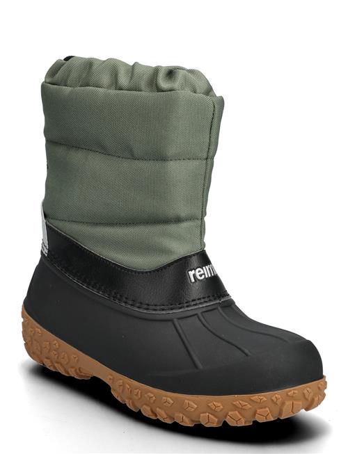 Reima | Winter Boots, Loskari | 37