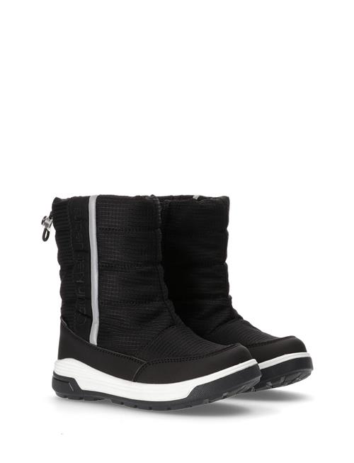 Calvin Klein | Calvin Klein Jeans Kids Snow Boots | 32/21CM