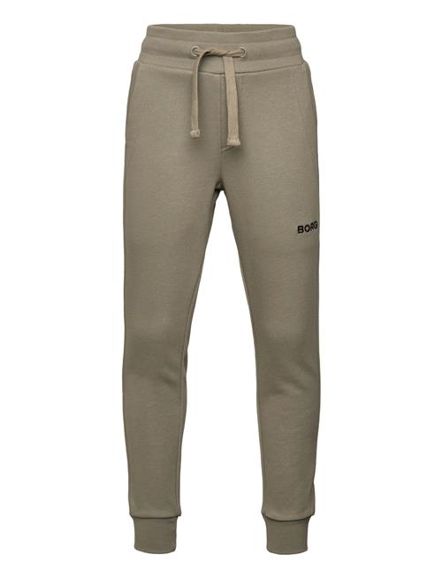 Björn Borg | Borg Essential 4 Sweatpants | 158-164