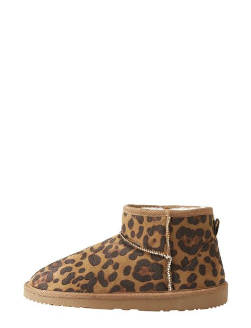 LMTD | Nlnteddy Midi Boots | 39