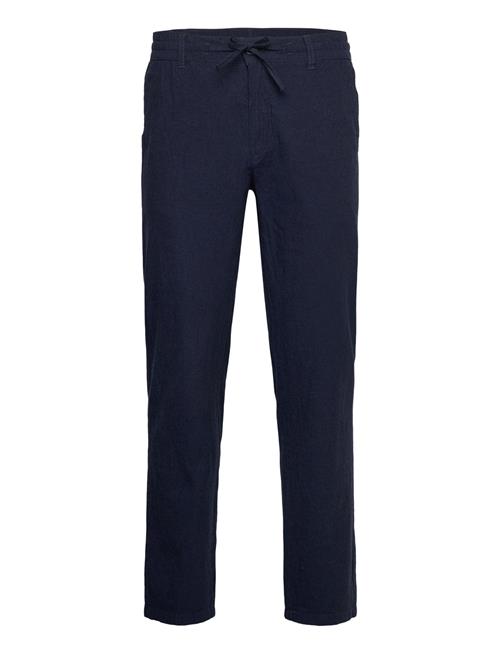 Lindbergh | Linen Pants | L