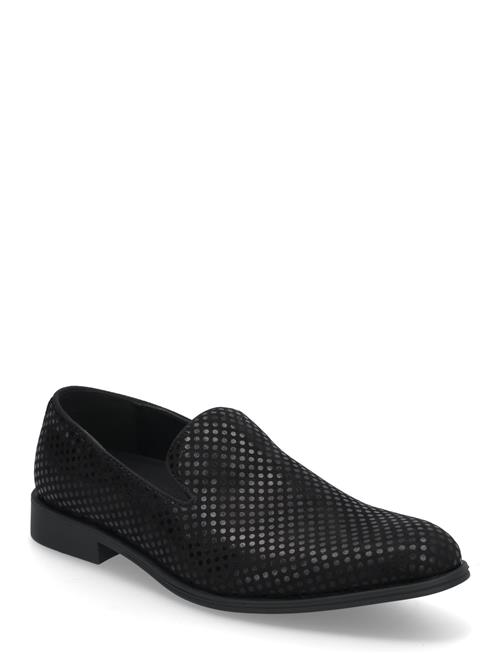 Steve Madden | Berton Loafers | 41
