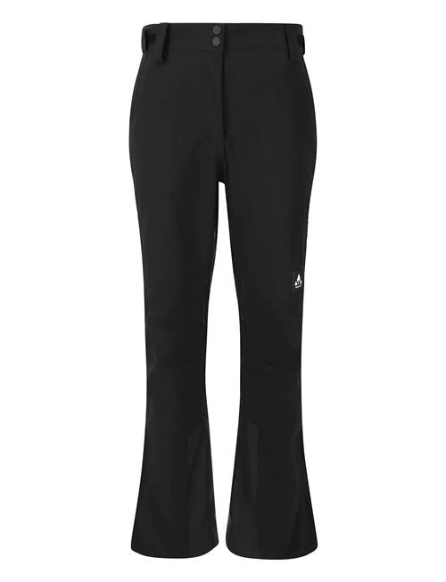 Whistler | Takoda W Lined Shell Ski Pants | 40