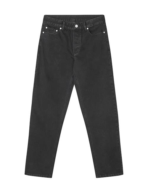 Mads Nørgaard | Arizona Black Black Coen Jeans | 34